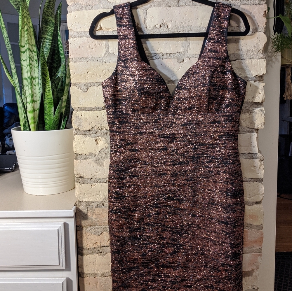 Party dress